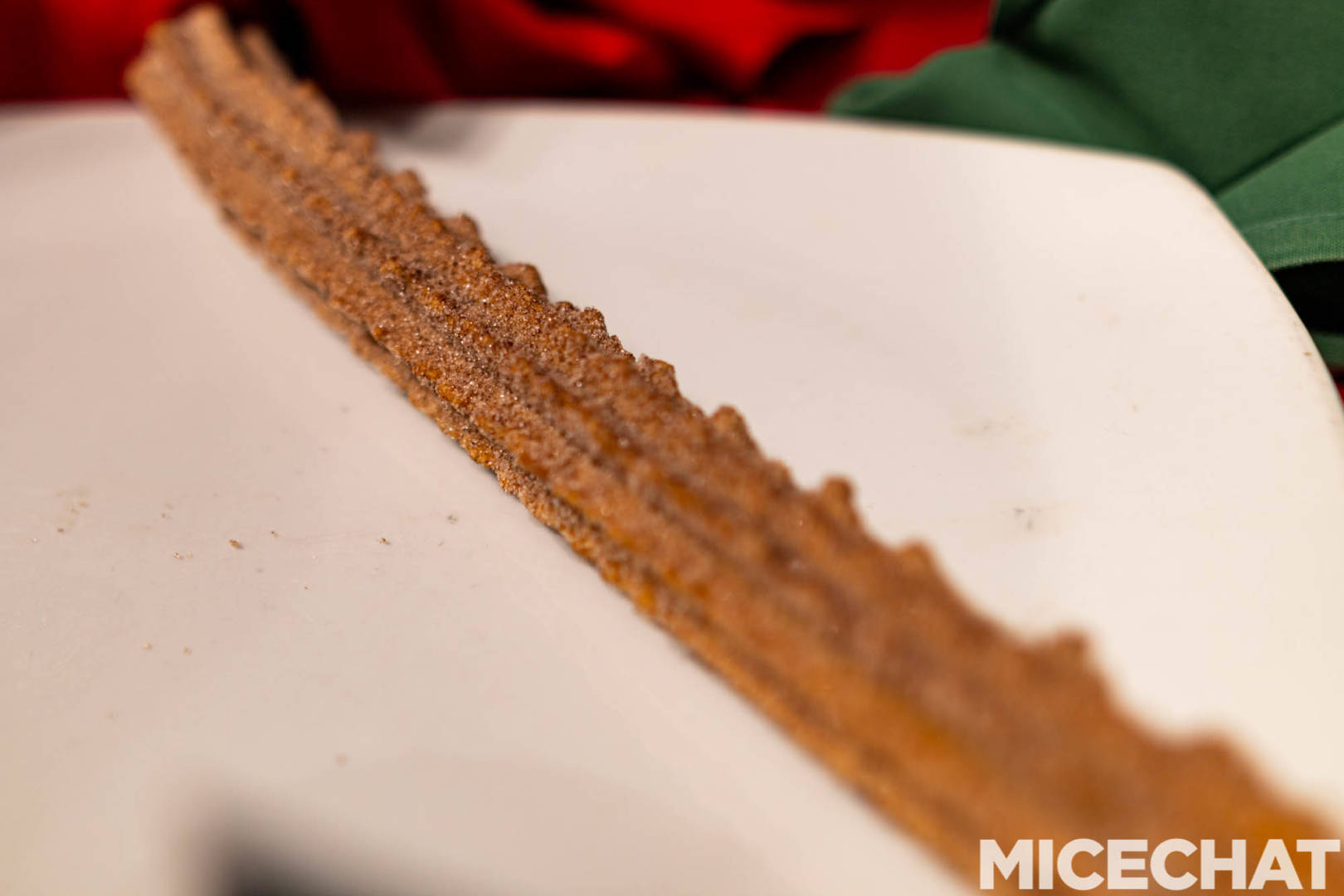 Knott's Merry Farm Foods, The Top 10 Knott’s Merry Farm Foods You Shouldn’t Miss