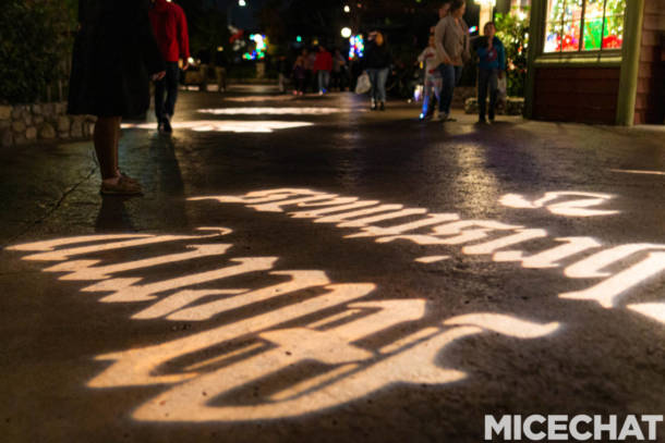 , Knott’s Merry Farm Presents a Magical Down Home Christmas