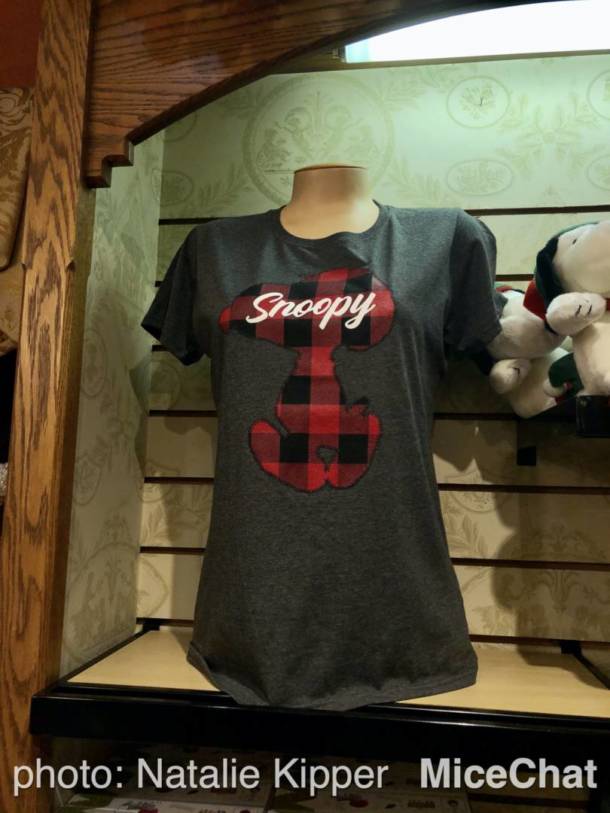 Knott's Merry Farm 2019 Merchandise, Irresistible Knott’s Merry Farm Holiday Mirth and Merchandise