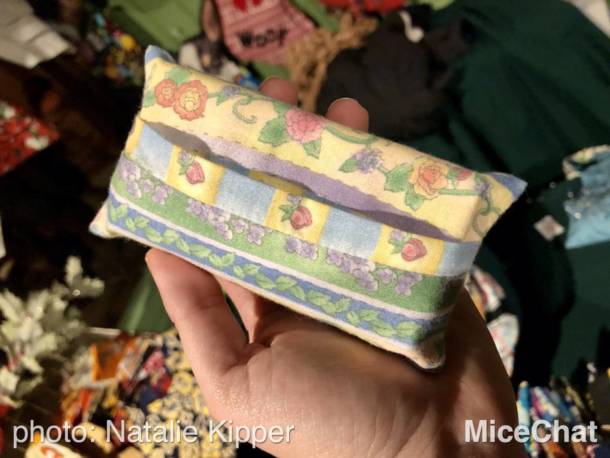 Knott's Merry Farm 2019 Merchandise, Irresistible Knott’s Merry Farm Holiday Mirth and Merchandise