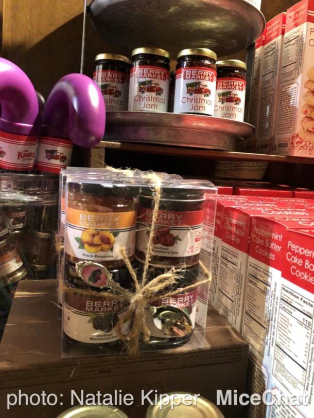 Knott's Merry Farm 2019 Merchandise, Irresistible Knott’s Merry Farm Holiday Mirth and Merchandise