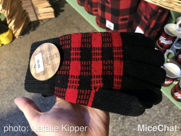 Knott's Merry Farm 2019 Merchandise, Irresistible Knott’s Merry Farm Holiday Mirth and Merchandise