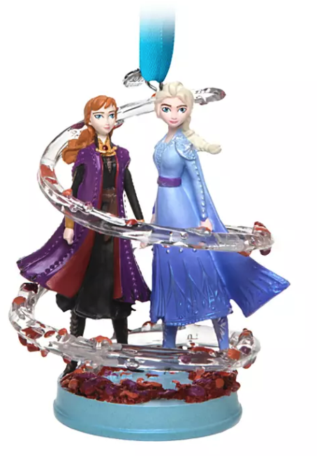 Disney Black Friday, Last Minute Black Friday Disney Deals
