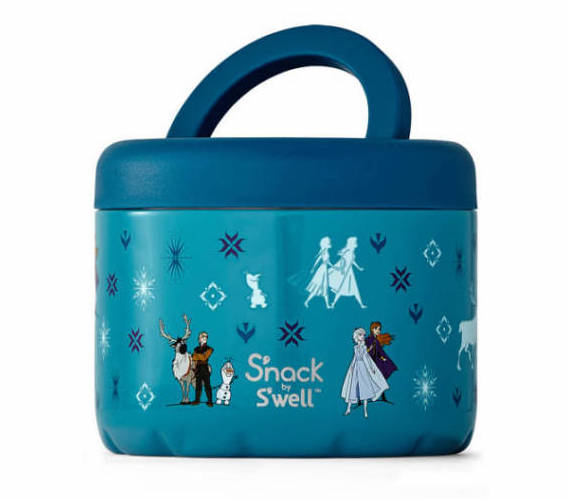 Frozen 2 Gift guide, Into The Unknown – Not Your Typical Frozen 2 Gift Guide