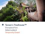 Tarzans-Treehouse-Closed