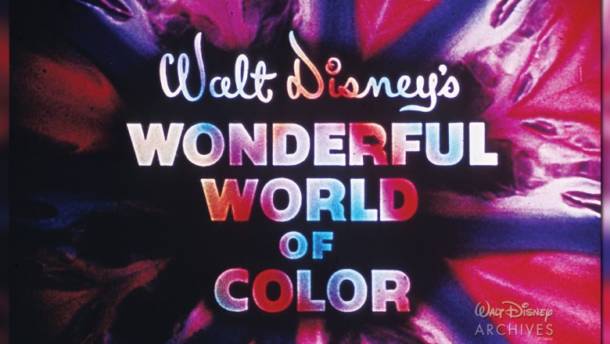 Disney+ Hidden Gems, The 8 Disney+ Hidden Gems You Have to Watch