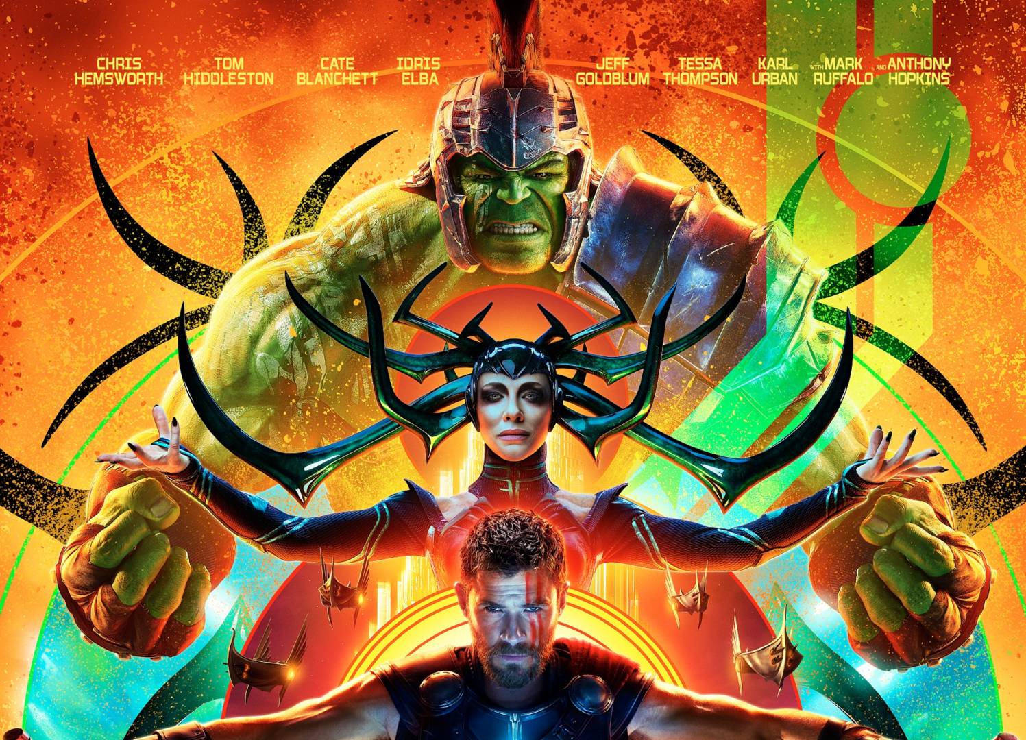 Disney+ Schedule, Disney+ New Releases: What to Watch Through Mid-December