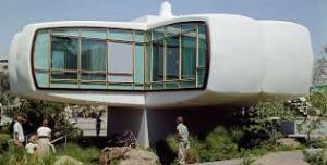 , The Surprising Hidden History of Disneyland’s Pixie Hollow