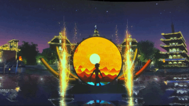 , Future Epcot – Everything You Need to Know About What’s Been Announced and What Hasn’t