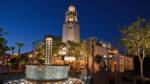 carthay-circle-restaurant-00