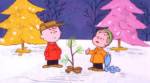 charlie-brown-christmas
