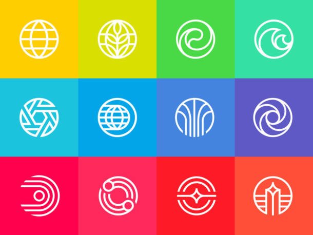 , Future Epcot – Everything You Need to Know About What’s Been Announced and What Hasn’t