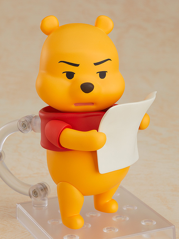 Disney toys gift guide, Top 10 Disney Toys and Games This Year