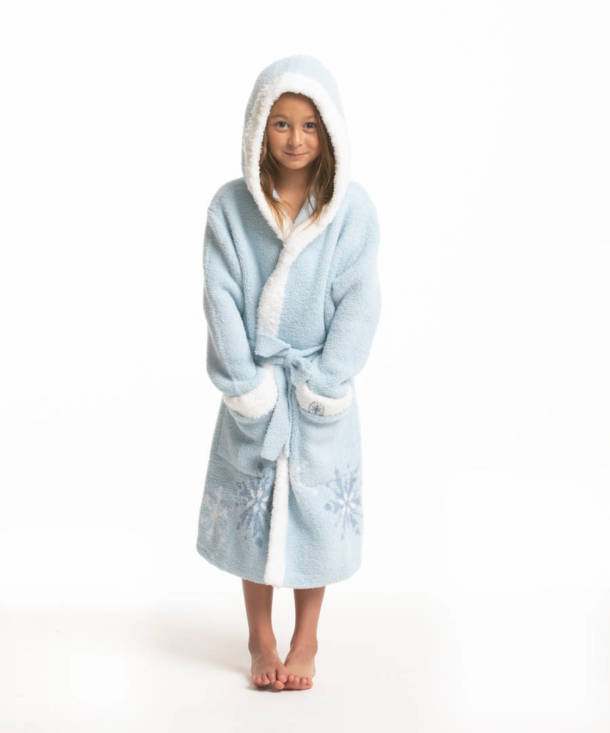 Frozen 2 Gift guide, Into The Unknown – Not Your Typical Frozen 2 Gift Guide