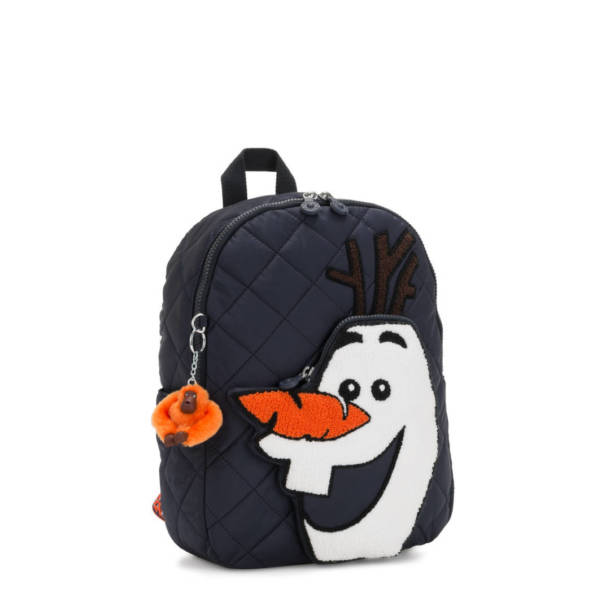 Frozen 2 Gift guide, Into The Unknown – Not Your Typical Frozen 2 Gift Guide