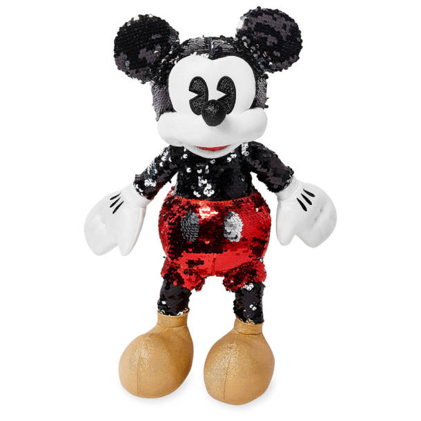 Disney Store Black Friday, Black Friday Starts NOW at the Disney Store &#038; shopDisney