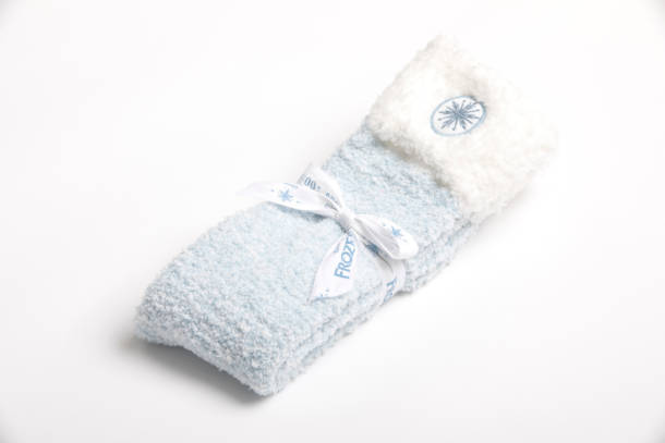 Frozen 2 Gift guide, Into The Unknown – Not Your Typical Frozen 2 Gift Guide