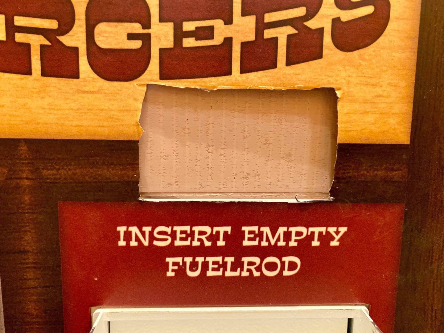 FuelRod, Disney&rsquo;s Free-to-Swap Battery Service Set to Charge
