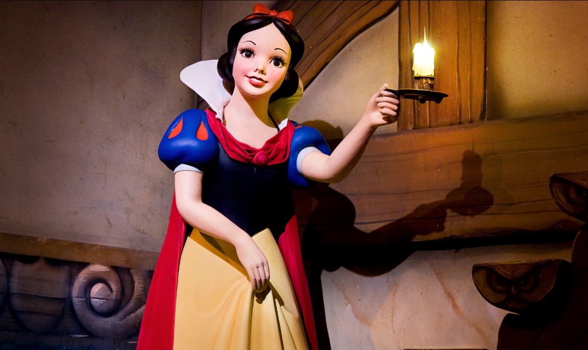 , Big Dreams for Disneyland: What’s New for 2020!