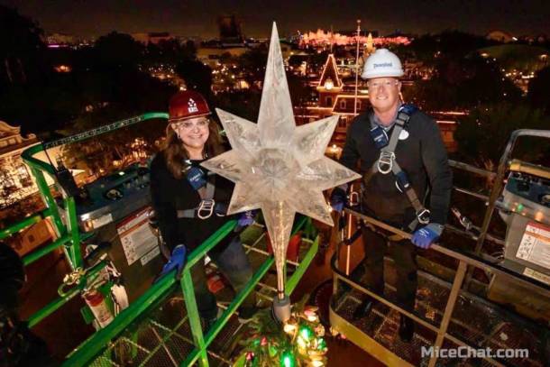 , Disneyland Update Part 2 – Not So Fast Pass