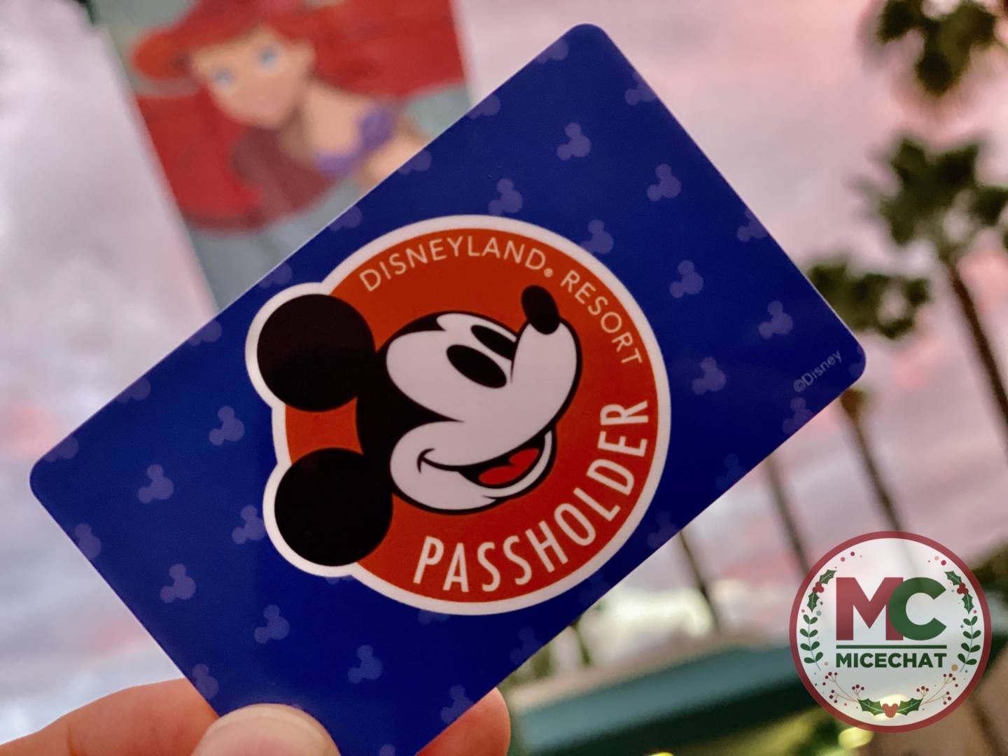 , Disneyland News Update: The Future of Tomorrow