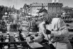 ronald-reagan-opening-day-disneyland