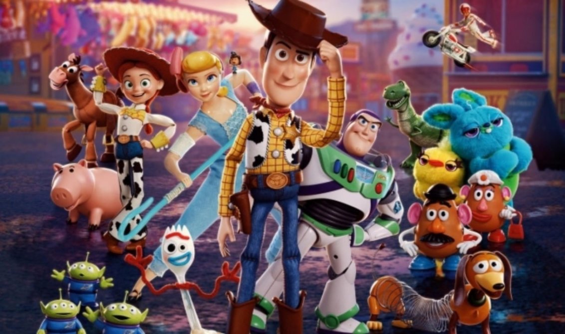 Disney+, What’s Missing From Disney+?