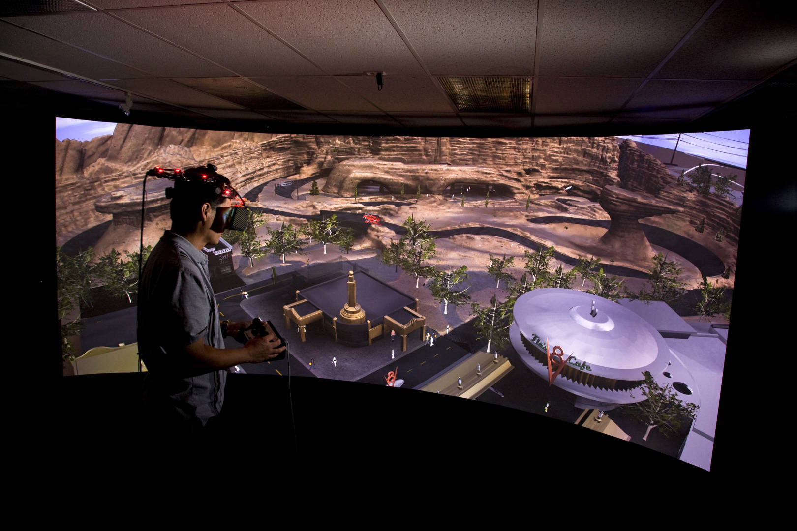 Fixing the Disney Parks – The Imagineering Story Chapter 5