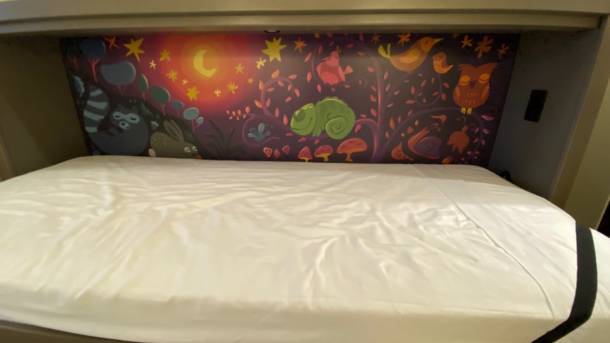 Disney's Riviera Resort, Disney’s Riviera Resort Grand Opening at Walt Disney World