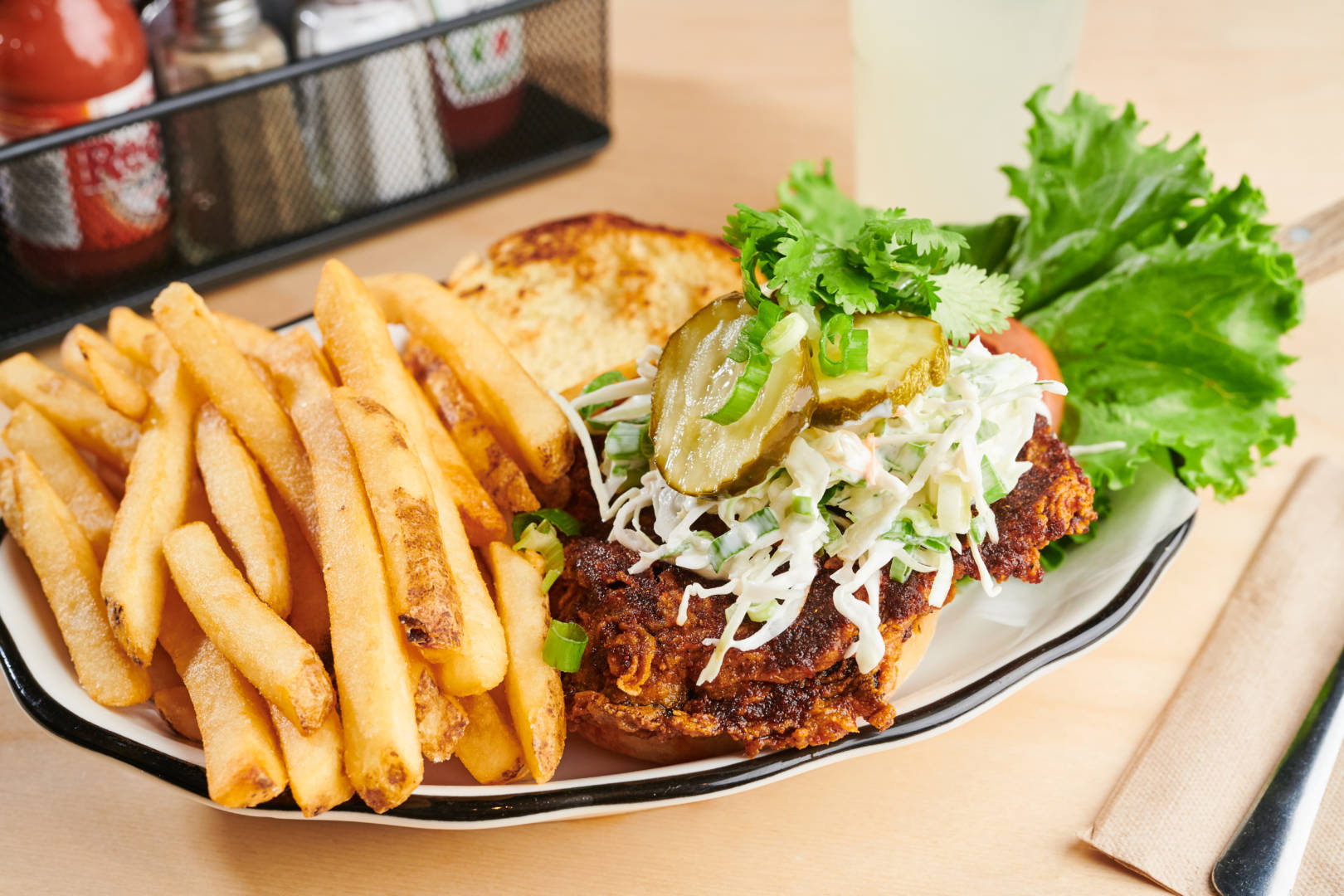 Ultimate Holiday Food Restaurant Guide, Our Favorite Downtown Disney Holiday Eats and Sweet Treats
