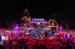 Candlelight-Disneyland-MiceChat