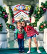 D04D8CBB-53A2-41EA-9176-3E0DCA7B3918