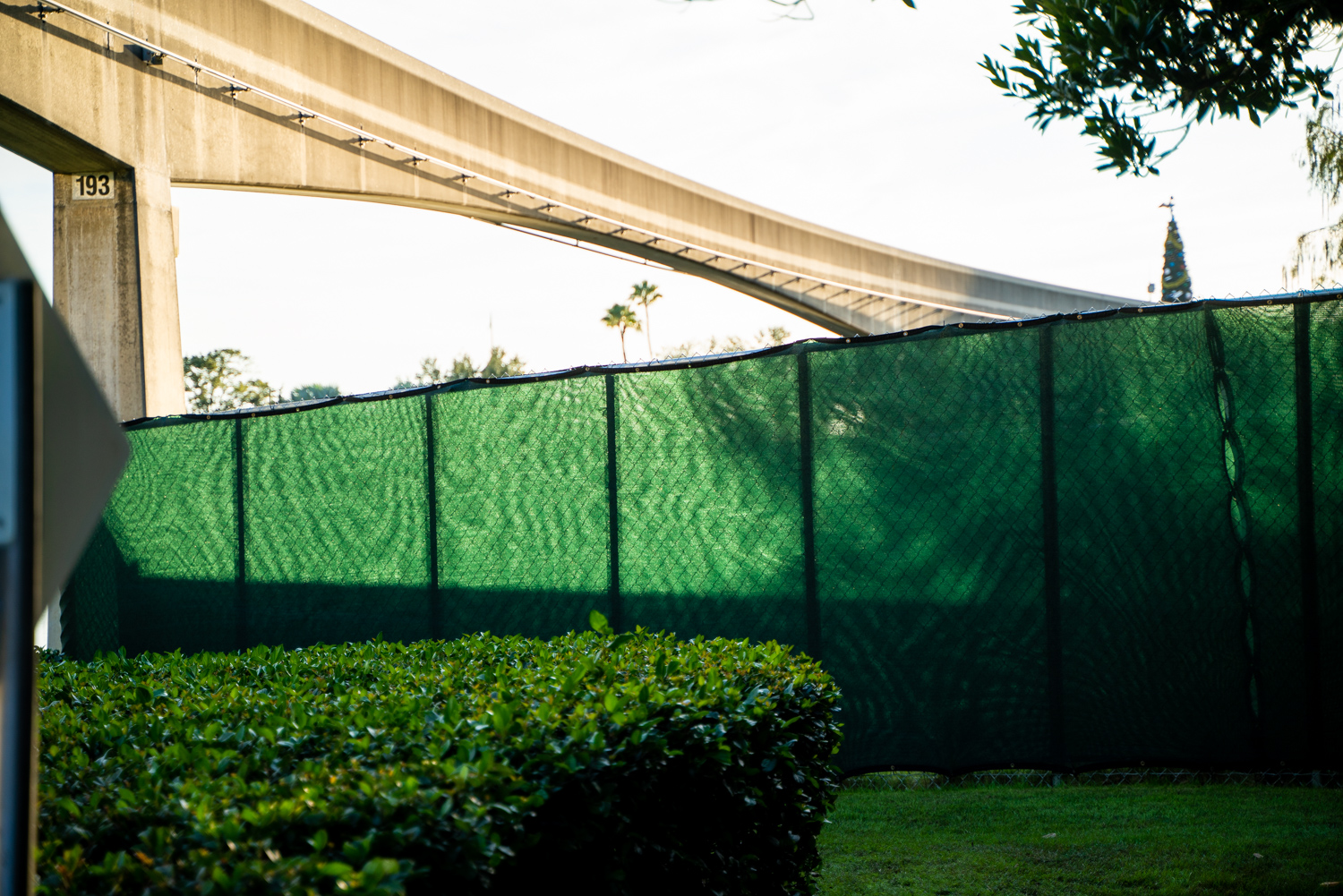 , Dateline Disney World: Major Demolition at Epcot