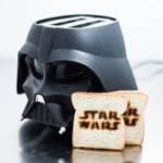 Williams Sonoma Star Wars, Star Wars Collection Brings the Fun Side of the Force to Your Kitchen
