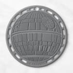 Death-Star-Trivet