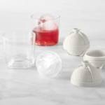 Williams Sonoma Star Wars, Star Wars Collection Brings the Fun Side of the Force to Your Kitchen