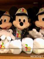 Disneyland-2020-merchandise-mickey-plush