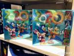 Disneyland-2020-merchandise-photo-album