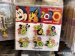 Disneyland-2020-merchandise-pin-booster-set