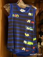 Disneyland-2020-merchandise-tank