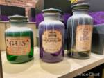Disneyland-News-2-Merch-Ghost-Jar-1