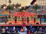 Disneyland-News-Christmas-DCA-Festival-Band