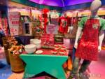 Disneyland-News-Christmas-Merch-Hollywood-3