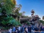 Disneyland-News-Crowds-Adventureland-Treehouse-2