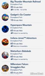 Disneyland-News-Crowds-Waits-12-1