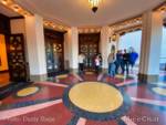 Disneyland-News-DCA-Carthay-Terrazo