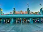 Disneyland-News-DCA-Entry-Crowds