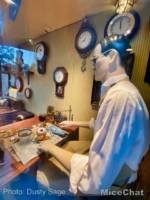 Disneyland-News-DCA-Hanukkah-1