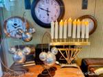 Disneyland-News-DCA-Hanukkah-2