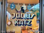 Disneyland-News-DCA-Hanukkah-3